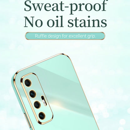 EDA001836511G_5.jpg@86c0cac5722fb4d5842992e439daf6cf