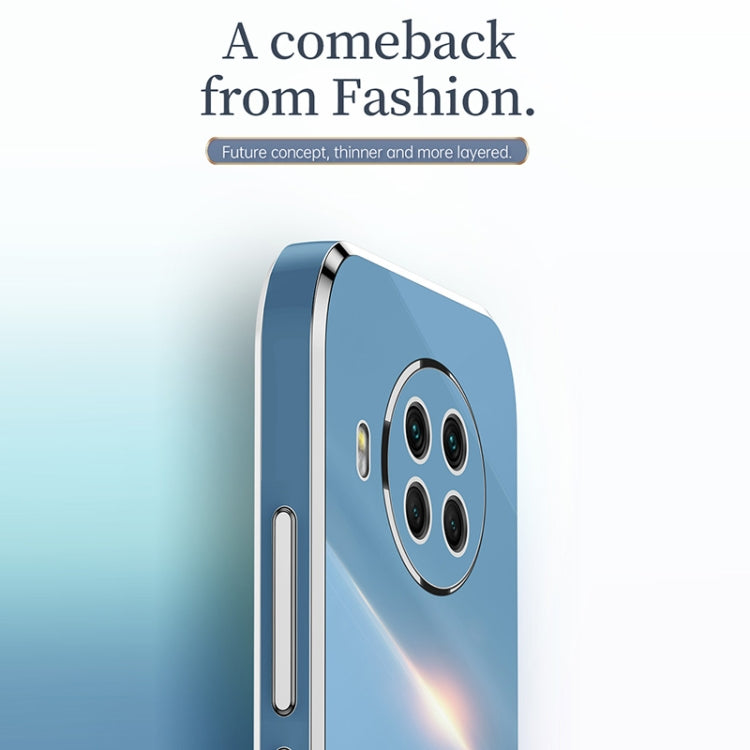 EDA001836512D_4.jpg@51a3860a73b06aec2c705f2edd33da54