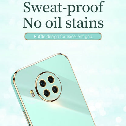 EDA001836512D_5.jpg@a179c9efa9e3720b4188342366966a21