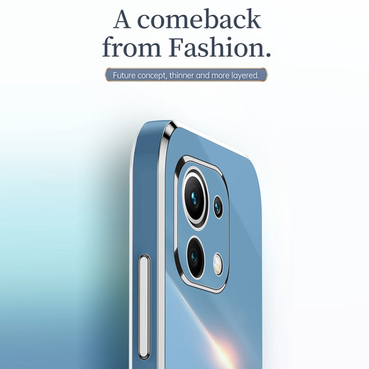 EDA001836513B_4.jpg@cbd06924b0b5f6fade8a796a2e3e9ade