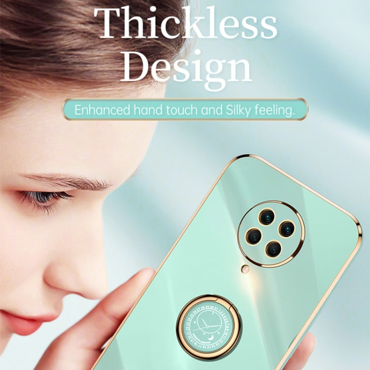 EDA001837202E_4.jpg@9c35285d14bf8259c662ef7ae807d9a2