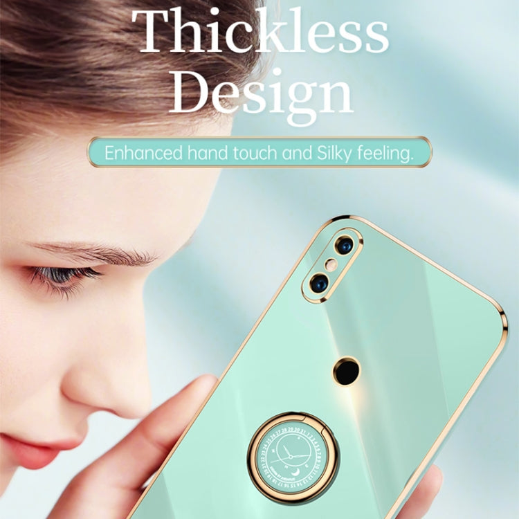 EDA001837208E_4.jpg@b99474c42ef313c716bbaf11830df2a7