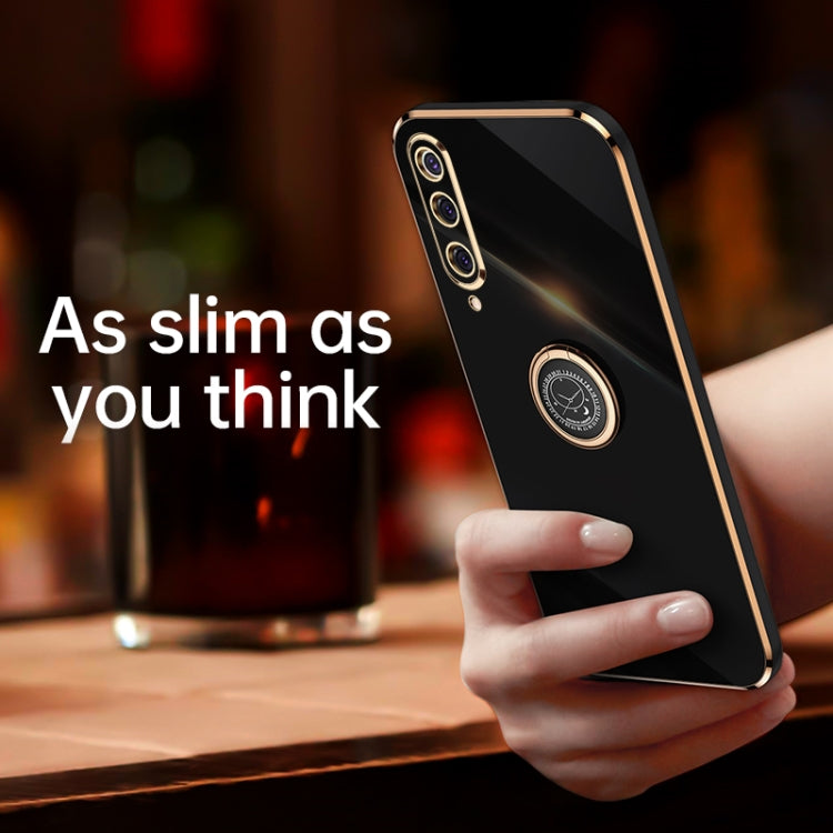 EDA001837209E_1.jpg@90fb55347fa6d2f6adcebb72f81bcfa2