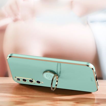 EDA001837210B_3.jpg@1c8dd5b2188a589d842b403487bd6a7c