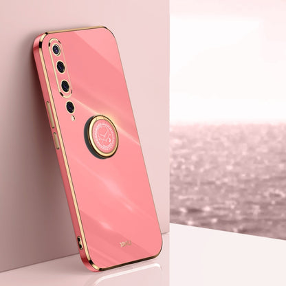 EDA001837210D.jpg@0fac3d57656bf9a3e1ad3ead75af9c36