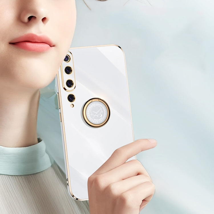 EDA001837210D_2.jpg@a6aa399cadb366e16ca7be0880a091e0