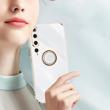 EDA001837210D_2.jpg@a6aa399cadb366e16ca7be0880a091e0