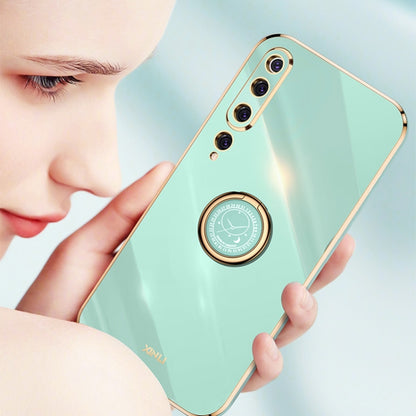 EDA001837210D_4.jpg@572aeda272a7b53f36a01a84362eb9ad