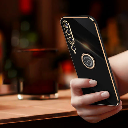 EDA001837210E_1.jpg@907f53faed79042fd60eae15c06a748b