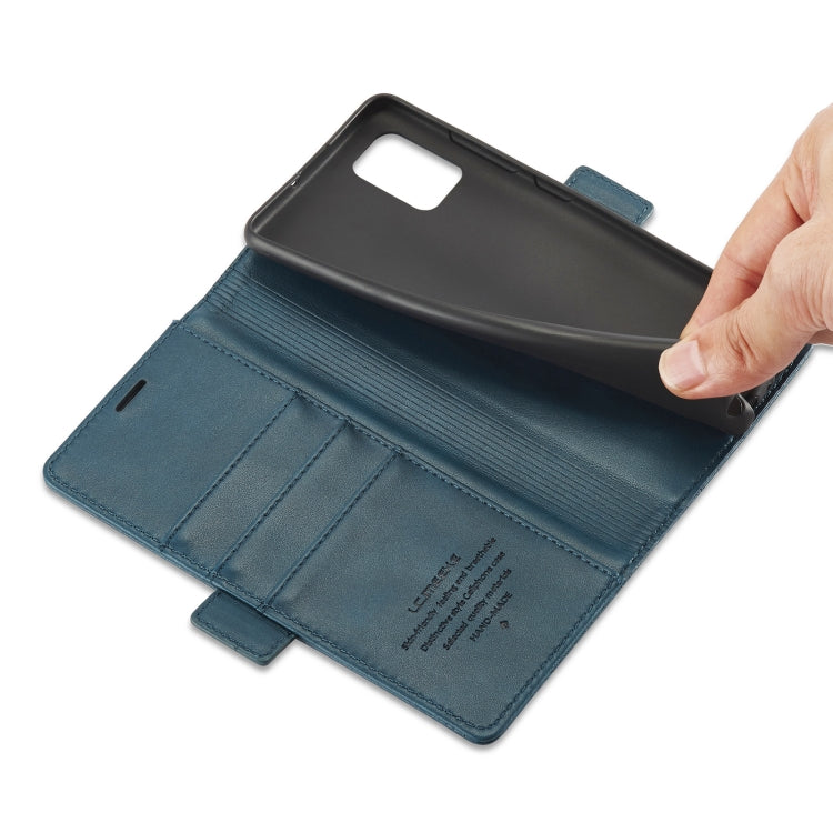 EDA001838001C_5.jpg@e4b04c84dd8caf0115ee3d8ecd90ea4c