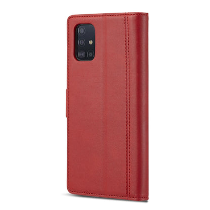 EDA001838001D_2.jpg@d4aaf42836c15875e927e9e77655365f