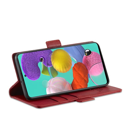 EDA001838001D_4.jpg@d3a2063a6d6bfa9c36bf0e9592be3468