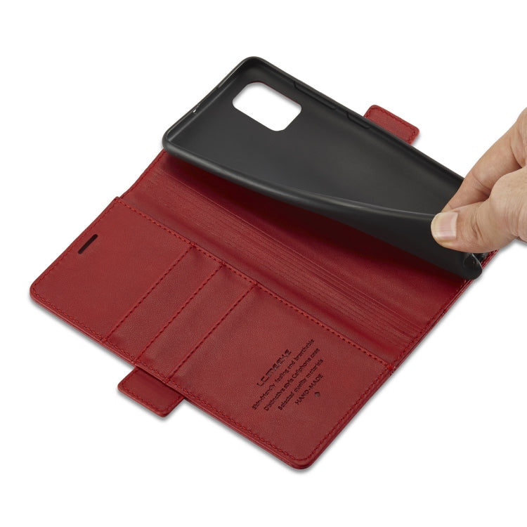 EDA001838001D_5.jpg@99afd239a70d178e2432c9e435379925