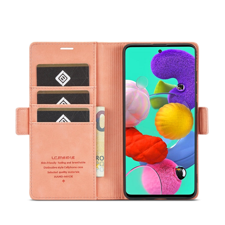 EDA001838001E_3.jpg@186091f721ab51d02117f13fb3db0459