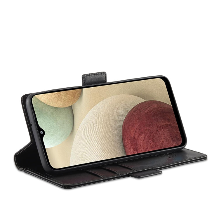 EDA001838002A_4.jpg@10e0b0d147be15bc7d8d66ce5b7b47c3