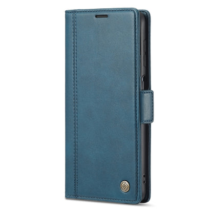 EDA001838002C_1.jpg@5b530b3fcb3aaf840d54796bad334d8e