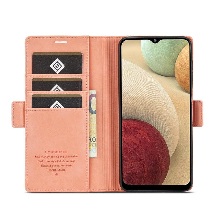 EDA001838002E_3.jpg@abdf51789c0cab2f136da6cfc7d05c30