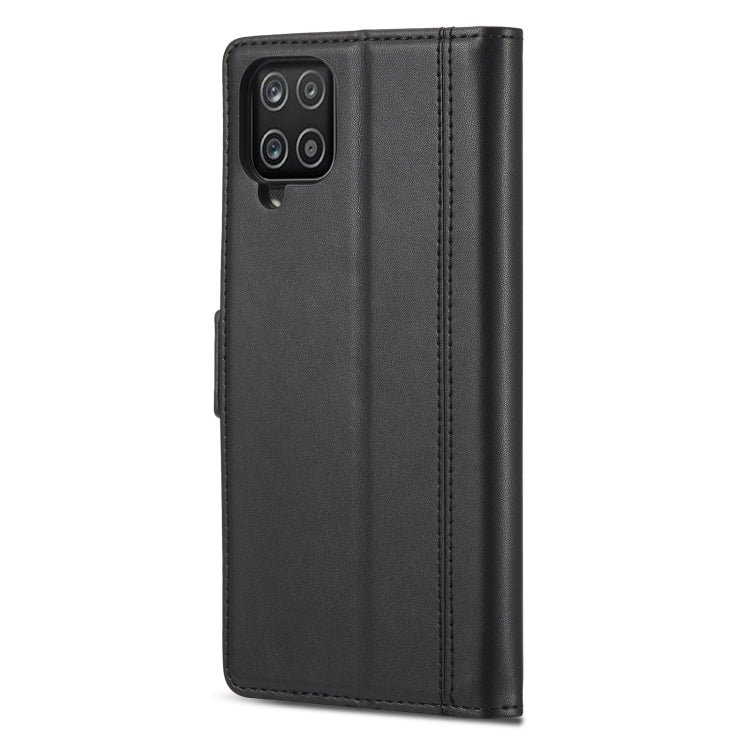 EDA001838003A_2.jpg@56d0a293113520bce931f2a4fe8a5995