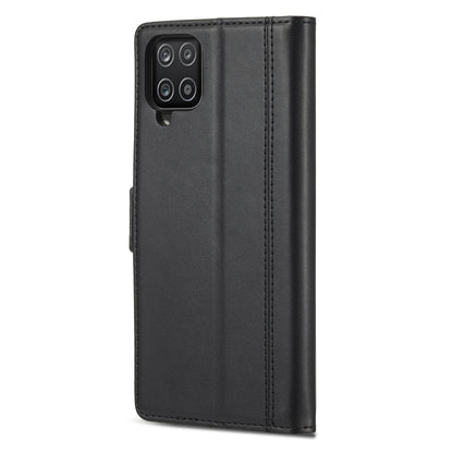 EDA001838003A_2.jpg@56d0a293113520bce931f2a4fe8a5995