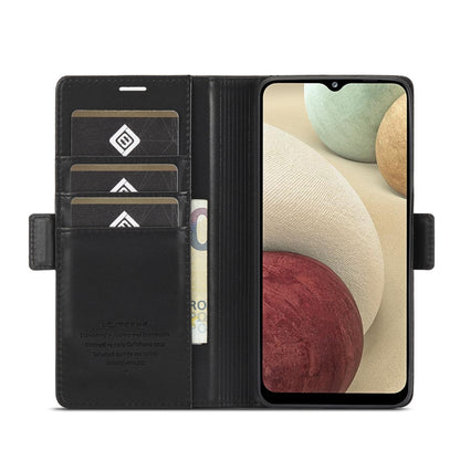 EDA001838003A_3.jpg@30d06317059956210753c4dd0fdd4d87