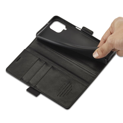 EDA001838003A_5.jpg@c3b301b651fc0192504c4e7916e99c93