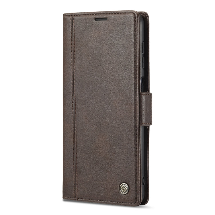 EDA001838003B_1.jpg@2fcfa7850ea6b9f4f787be32a64879b2