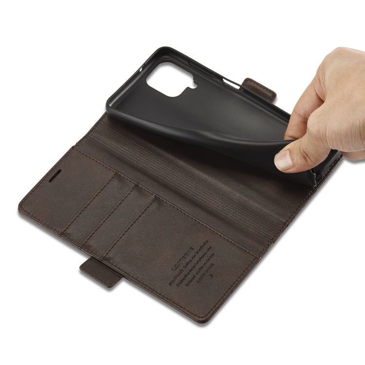 EDA001838003B_5.jpg@b8d032af2674b160e31ce9d35e2a4e60