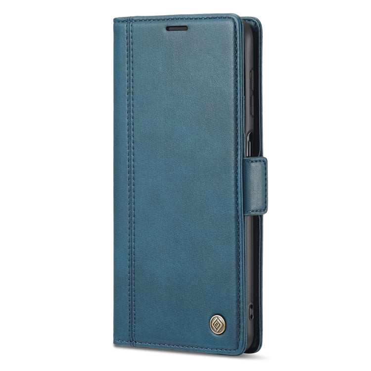 EDA001838003C_1.jpg@5b530b3fcb3aaf840d54796bad334d8e