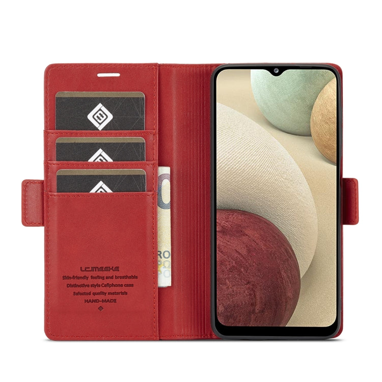 EDA001838003D_3.jpg@3a103626991c538a21cab1d635eda3f1