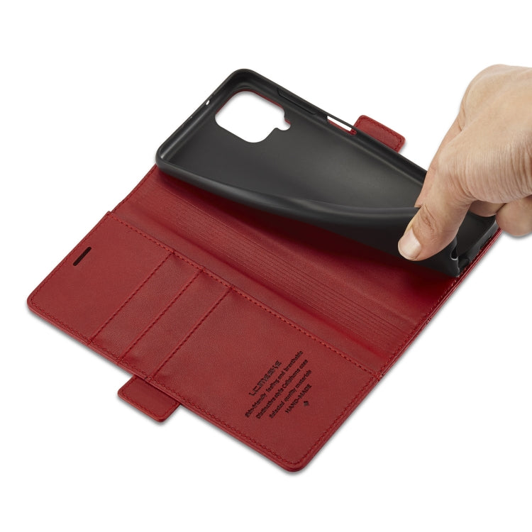 EDA001838003D_5.jpg@37dc48e5e5a3d425f9f0a2a97720ac31