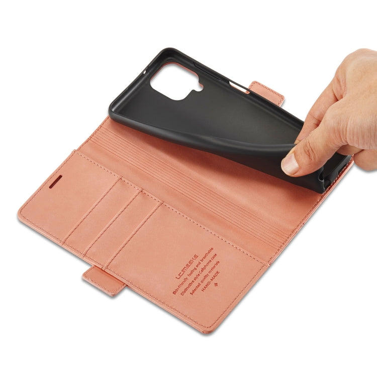 EDA001838003E_5.jpg@d4320980d93aae0d2c94a0e61707673f