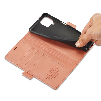 EDA001838003E_5.jpg@d4320980d93aae0d2c94a0e61707673f