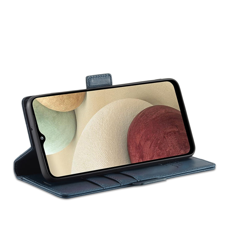 EDA001838004C_4.jpg@6b414c7271ff10875fcd3b843c7ec2ec