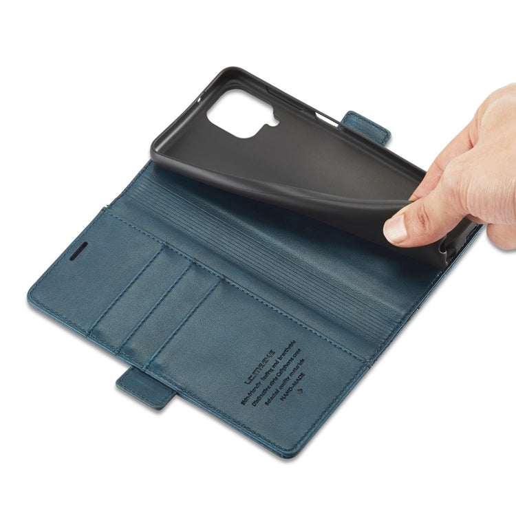 EDA001838004C_5.jpg@3fc60a4141e010c47a5bda6b29940ead