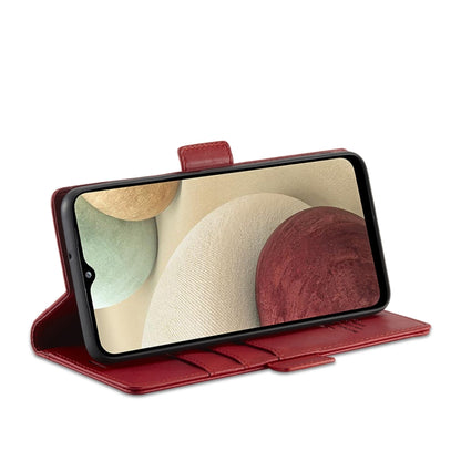 EDA001838004D_4.jpg@f807150d0a688b23373f04798f1b9620