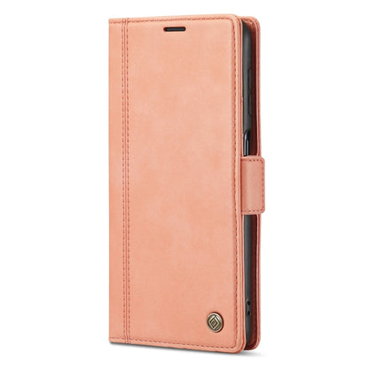 EDA001838004E_1.jpg@5b49276c1cd934ac80cbba9c5db6c557