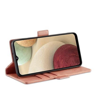 EDA001838004E_4.jpg@e47d168ef99fa942c44fb93ff59a9db3