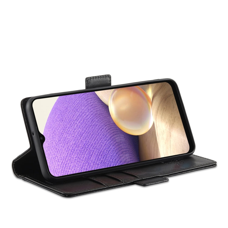 EDA001838006A_4.jpg@490f3626b442f5ce1799266b187ca4bc