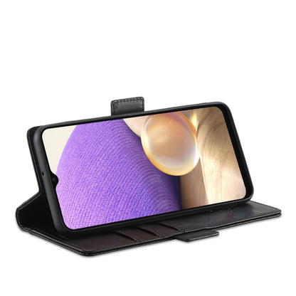 EDA001838006A_4.jpg@490f3626b442f5ce1799266b187ca4bc