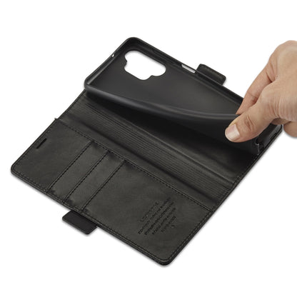 EDA001838006A_5.jpg@dbbe6c84953d72f0839da580594029af