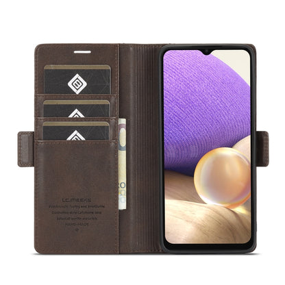 EDA001838006B_3.jpg@150ff9050f3c1fa5191ac8a1e772282f