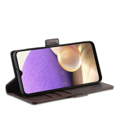 EDA001838006B_4.jpg@4acb3f0ed9d449a2811c510f210456eb