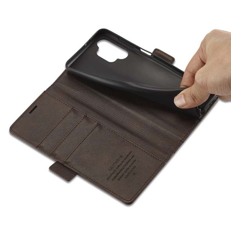 EDA001838006B_5.jpg@873112a4d58e5b7faf9c35fb7720de0a