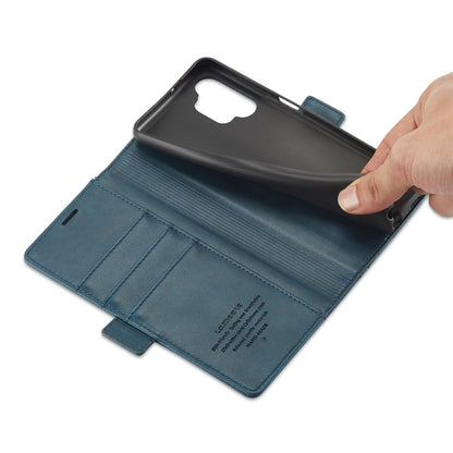 EDA001838006C_5.jpg@00d987c1fb8ddde82368dbbdba04fef8