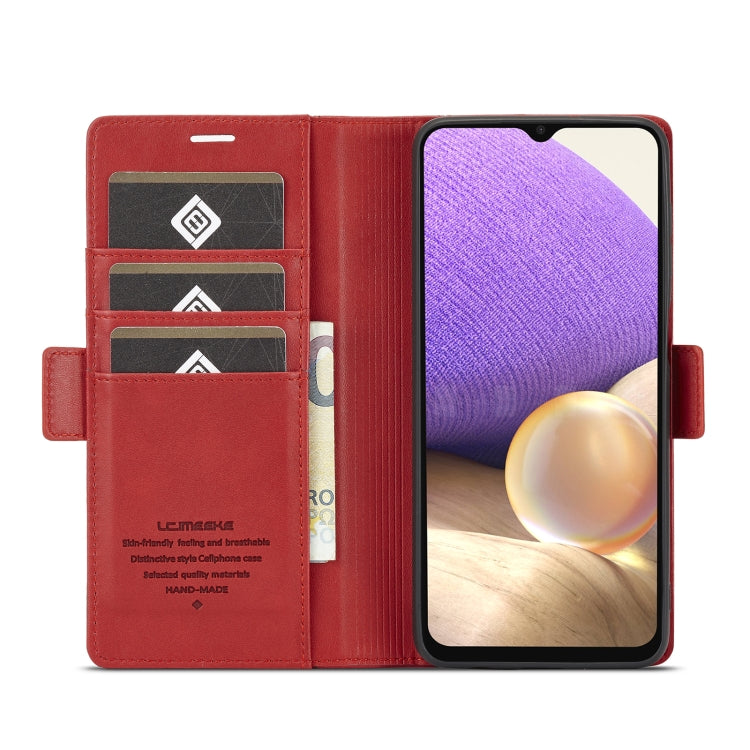 EDA001838006D_3.jpg@a36ce4f8c6b587d9b58eeac07b5a9b26