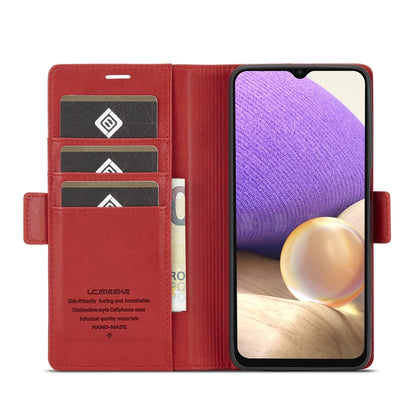 EDA001838006D_3.jpg@a36ce4f8c6b587d9b58eeac07b5a9b26