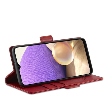 EDA001838006D_4.jpg@5df71a545d6ee737ed6da882eb6749a6