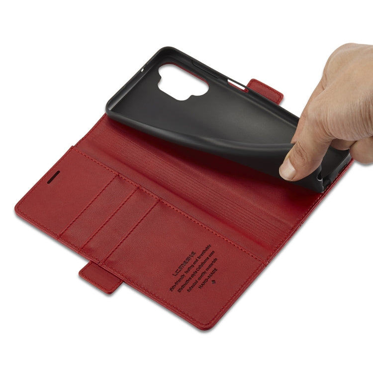 EDA001838006D_5.jpg@bf34744859da73433423ba0ae42509bb