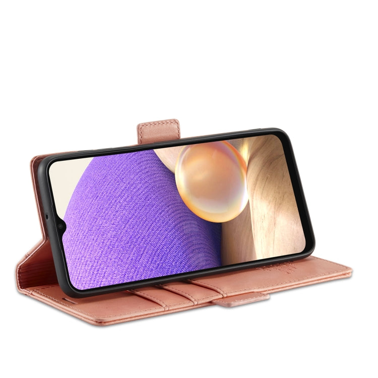 EDA001838006E_4.jpg@640e3b8adfc1597477cf79aa37b11d7e