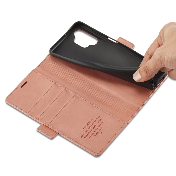 EDA001838006E_5.jpg@5b626db91e750140182ba61f0ba2e39a